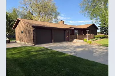 941 Mary Avenue, Willmar, MN 56201 - Photo 67