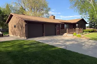 941 Mary Ave, Willmar, MN 56201 - Photo 67