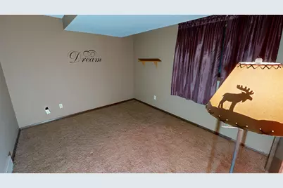 941 Mary Avenue, Willmar, MN 56201 - Photo 29