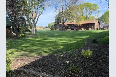 941 Mary Avenue, Willmar, MN 56201 - Photo 55