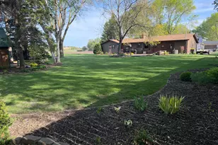 941 Mary Ave, Willmar, MN 56201 - Photo 55