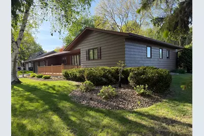 941 Mary Avenue, Willmar, MN 56201 - Photo 63
