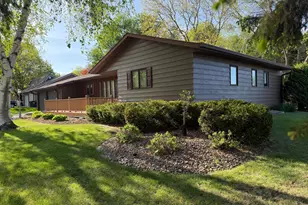 941 Mary Ave, Willmar, MN 56201 - Photo 63