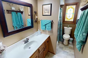 941 Mary Ave, Willmar, MN 56201 - Photo 17