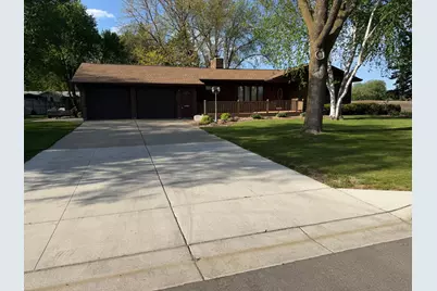 941 Mary Avenue, Willmar, MN 56201 - Photo 65