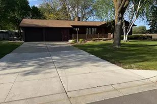 941 Mary Ave, Willmar, MN 56201 - Photo 65