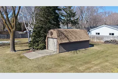 941 Mary Avenue, Willmar, MN 56201 - Photo 41