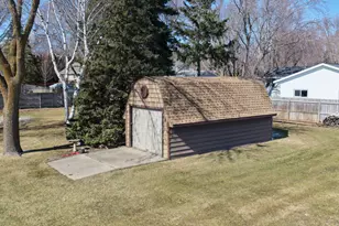 941 Mary Ave, Willmar, MN 56201 - Photo 41