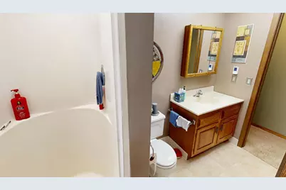 941 Mary Avenue, Willmar, MN 56201 - Photo 27