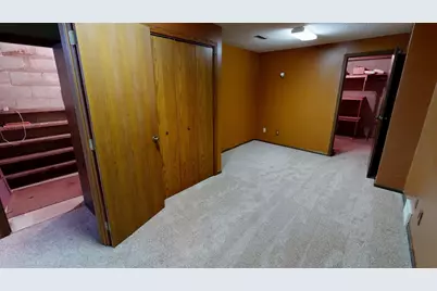 941 Mary Avenue, Willmar, MN 56201 - Photo 31