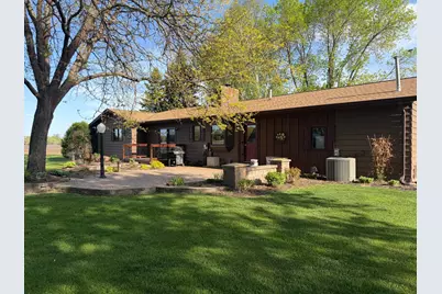 941 Mary Avenue, Willmar, MN 56201 - Photo 53