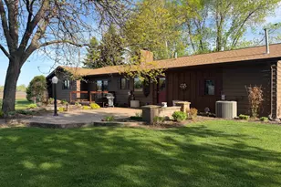 941 Mary Ave, Willmar, MN 56201 - Photo 53