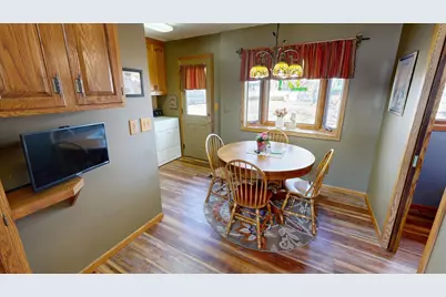 941 Mary Avenue, Willmar, MN 56201 - Photo 7