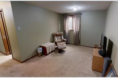 941 Mary Avenue, Willmar, MN 56201 - Photo 23