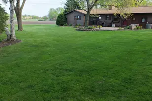 941 Mary Ave, Willmar, MN 56201 - Photo 49