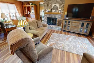 941 Mary Ave, Willmar, MN 56201 - Photo 15