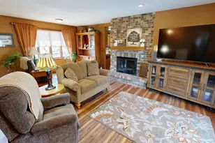 941 Mary Ave, Willmar, MN 56201 - Photo 15