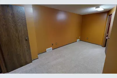 941 Mary Avenue, Willmar, MN 56201 - Photo 33