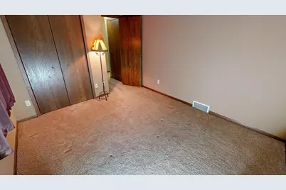 941 Mary Avenue, Willmar, MN 56201 - Photo 31