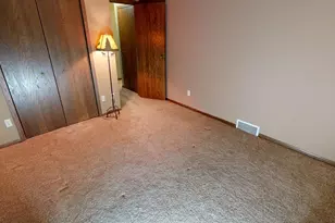 941 Mary Ave, Willmar, MN 56201 - Photo 31