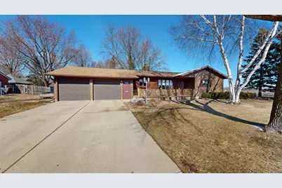941 Mary Avenue, Willmar, MN 56201 - Photo 49