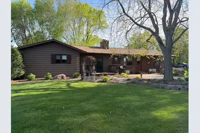 941 Mary Avenue, Willmar, MN 56201 - Photo 59