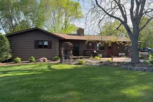 941 Mary Ave, Willmar, MN 56201 - Photo 59