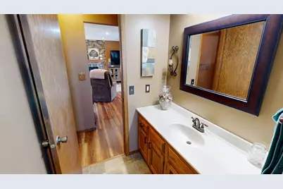941 Mary Avenue, Willmar, MN 56201 - Photo 19
