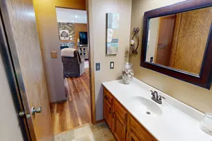 941 Mary Ave, Willmar, MN 56201 - Photo 19