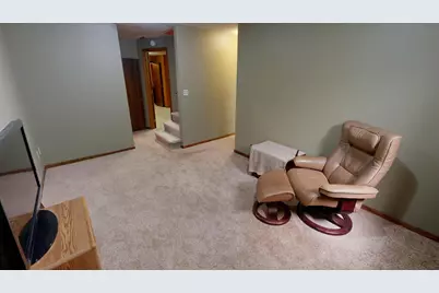 941 Mary Avenue, Willmar, MN 56201 - Photo 25