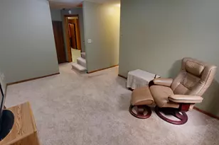 941 Mary Ave, Willmar, MN 56201 - Photo 25