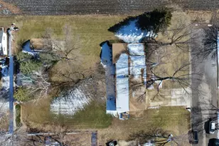 941 Mary Ave, Willmar, MN 56201 - Photo 45