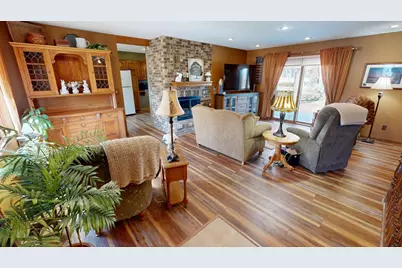 941 Mary Avenue, Willmar, MN 56201 - Photo 11