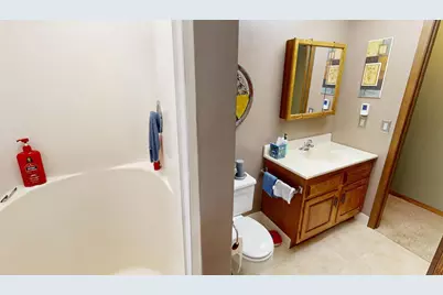 941 Mary Avenue, Willmar, MN 56201 - Photo 27