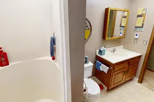 941 Mary Ave, Willmar, MN 56201 - Photo 27