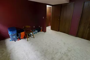 941 Mary Ave, Willmar, MN 56201 - Photo 29