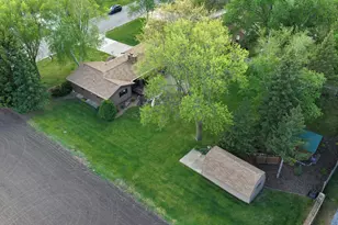 941 Mary Ave, Willmar, MN 56201 - Photo 45