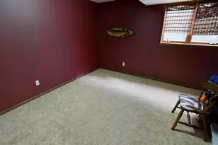941 Mary Ave, Willmar, MN 56201 - Photo 29
