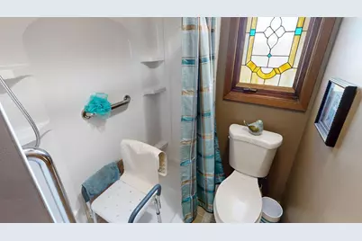 941 Mary Avenue, Willmar, MN 56201 - Photo 17