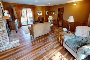 941 Mary Ave, Willmar, MN 56201 - Photo 13