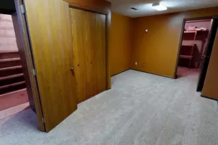 941 Mary Ave, Willmar, MN 56201 - Photo 33