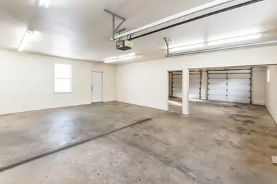 17395 State Highway 114, Starbuck, MN 56381 - Photo 39