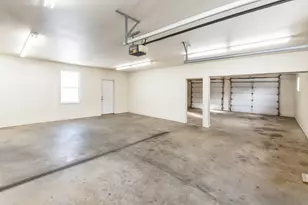 17395 State Hwy 114, Starbuck, MN 56381 - Photo 39