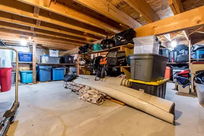 17395 State Highway 114, Starbuck, MN 56381 - Photo 31