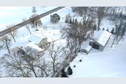 17395 State Highway 114, Starbuck, MN 56381 - Photo 51