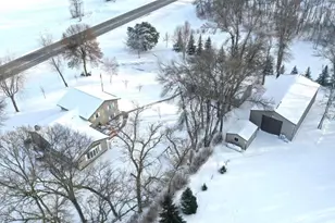 17395 State Hwy 114, Starbuck, MN 56381 - Photo 51