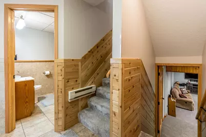 17395 State Highway 114, Starbuck, MN 56381 - Photo 15