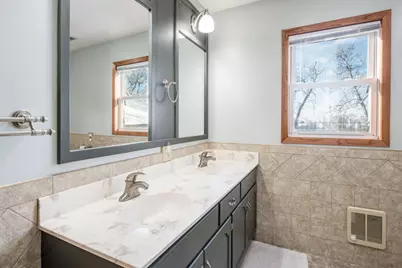 17395 State Highway 114, Starbuck, MN 56381 - Photo 23