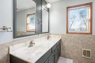 17395 State Hwy 114, Starbuck, MN 56381 - Photo 23