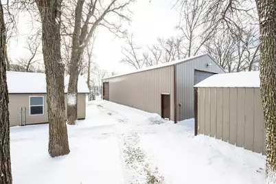 17395 State Highway 114, Starbuck, MN 56381 - Photo 49